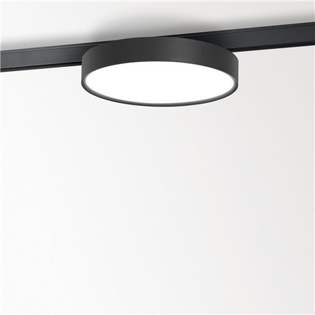 Delta Light MULTINOVA 30 ADM Track lighting