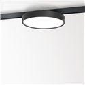 Delta Light MULTINOVA 30 TW PRISM ADM DIM5 Track lighting fixture