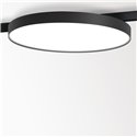 Delta Light MULTINOVA 55 ADM Track lighting