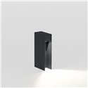 Delta Light MONOPOL 26 LED Garden lamp