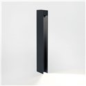 Delta Light MONOPOL 70 LED Garden lamp
