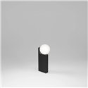 Delta Light OONO P40 DIM8 Garden lamp