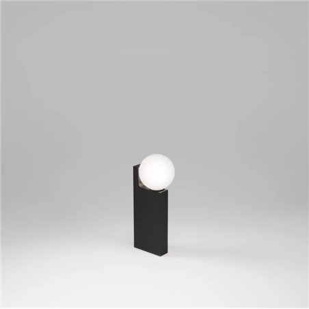 Delta Light OONO P40 DIM8 Garden lamp