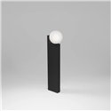 Delta Light OONO P70 DIM8 Garden lamp