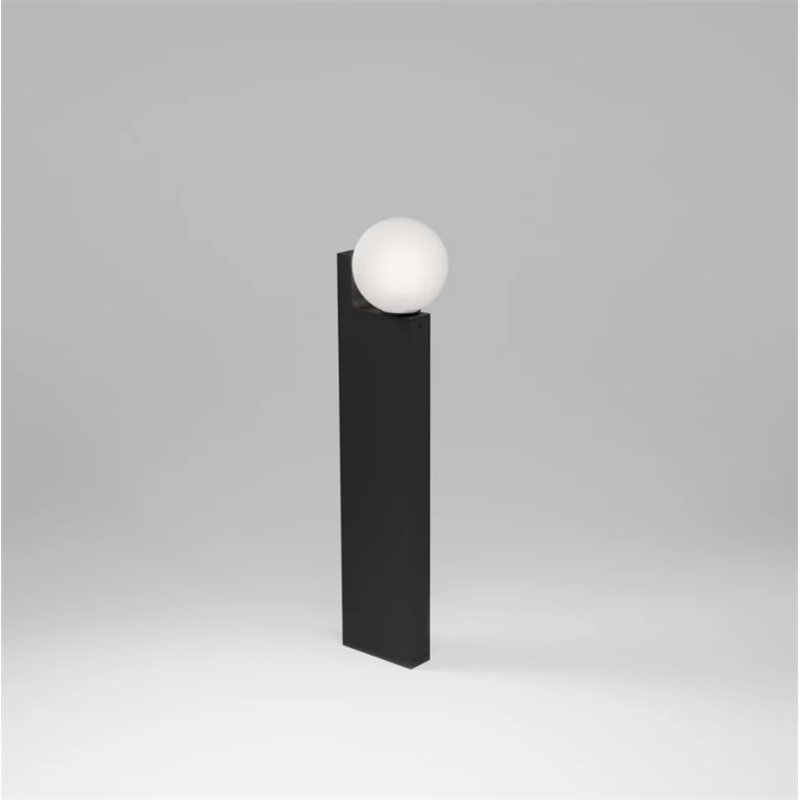 Delta Light OONO P70 DIM8 Pollerleuchte