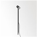 Delta Light SPIX M PIN Garden lamp