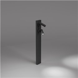Delta Light SPIX P70-2 Tischlampe