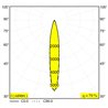 Delta Light SPIX P70-2 Tischlampe