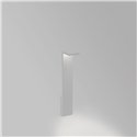 Delta Light Elbo Asymmetric P 40 garden lamp