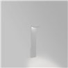 Delta Light Elbo Asymmetric P 40 Pollerleuchte