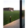 Delta Light Elbo Symmetric P 60 Pollerleuchte