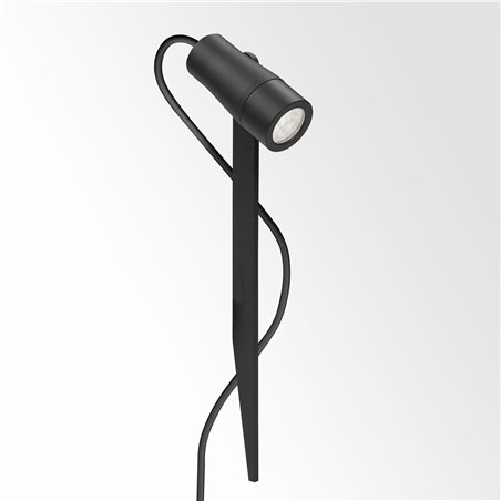 Delta Light Kix S Pin garden lamp