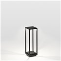 Delta Light Montur L P 45 LED garden lamp