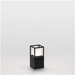 Delta Light Montur S P 30 LED Pollerleuchte