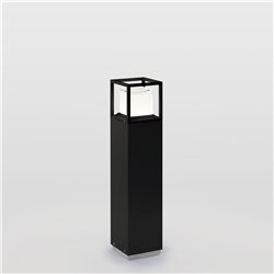 Delta Light Montur S P 65 LED Pollerleuchte