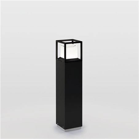 Delta Light Montur S P 65 LED garden lamp