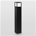 Delta Light Montur S P 90 LED garden lamp