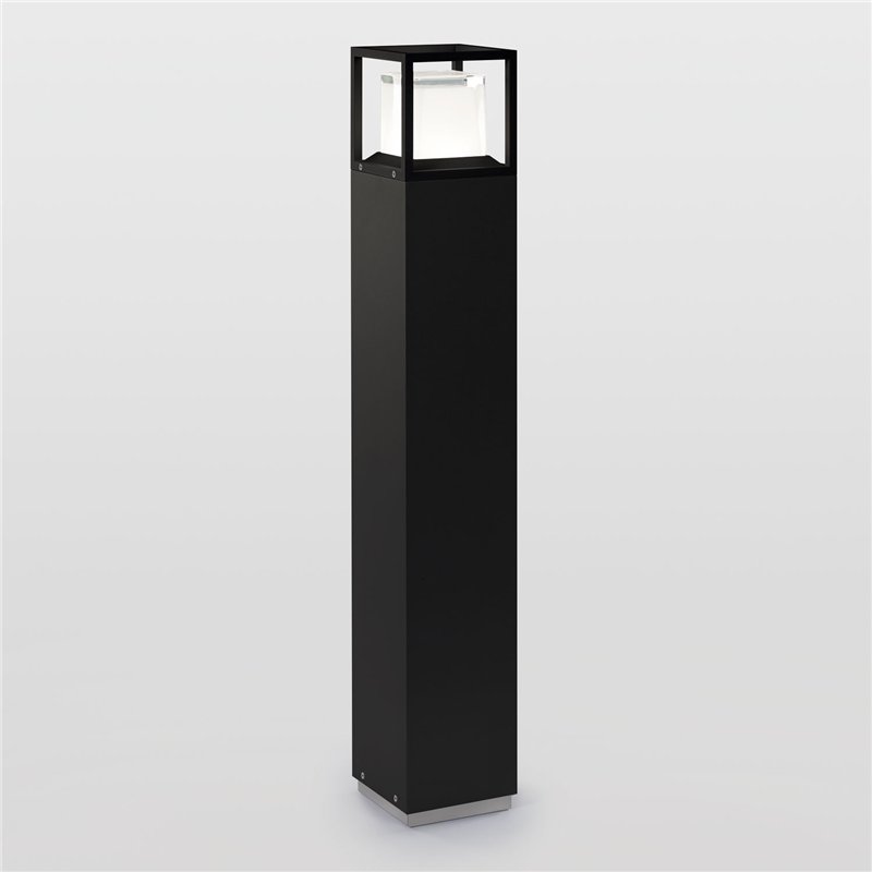 Delta Light Montur S P 90 LED Pollerleuchte