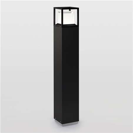 Delta Light Montur S P 90 LED garden lamp