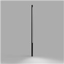 Delta Light Stievie 130 garden lamp