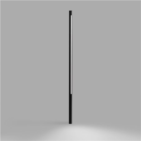 Delta Light Stievie 130 garden lamp