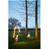 Delta Light Stievie 130 Pollerleuchte