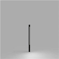 Delta Light Stievie 75 Pollerleuchte