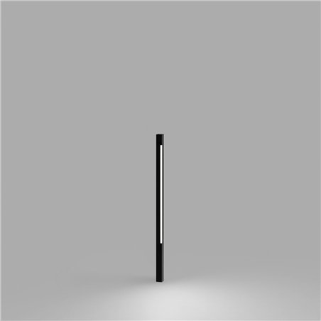 Delta Light Stievie 75 garden lamp