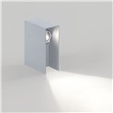 Delta Light Striper garden lamp