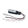 Delta Light LED Power Converter 48V-Dc To 700 Ma-Dc / 25W