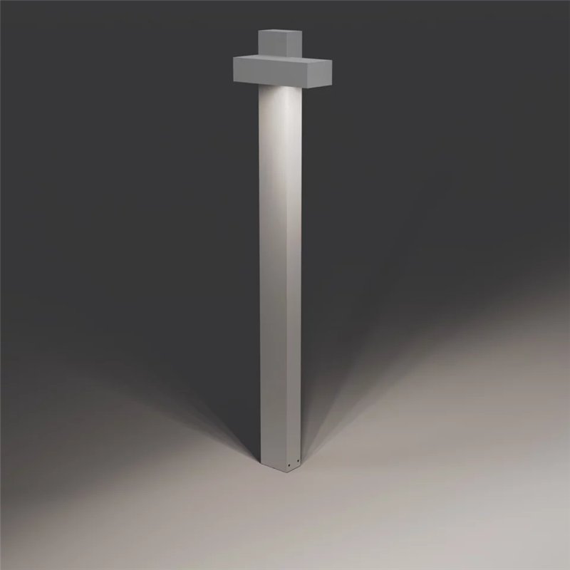 Delta Light POLESANO BOLLARD 100 DIM5 Pollerleuchte