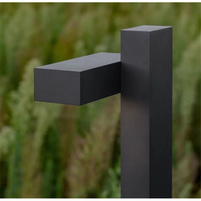 Delta Light POLESANO BOLLARD 100 DIM5 Pollerleuchte