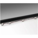 Delta Light THROUGH WIRING 48V-DC SPLIT-IT PRO