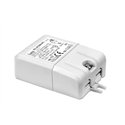 Delta Light LED POWER SUPPLY 350mA-DC / 8W