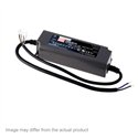 Delta Light LED POWER SUPPLY 24V-DC / 120W IP67 DIM5