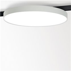 Delta Light MULTINOVA 55 PRISM ADM Track lighting