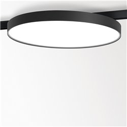 Delta Light MULTINOVA 55 TW ADM DIM5 Track lighting fixture