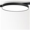 Delta Light MULTINOVA 55 TW ADM DIM5 Schienenbeleuchtung