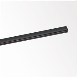 Delta Light SL19 - PROFILE 2m Schienenbeleuchtung