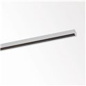 Delta Light SL19 - PROFILE 2m Track lighting fixture