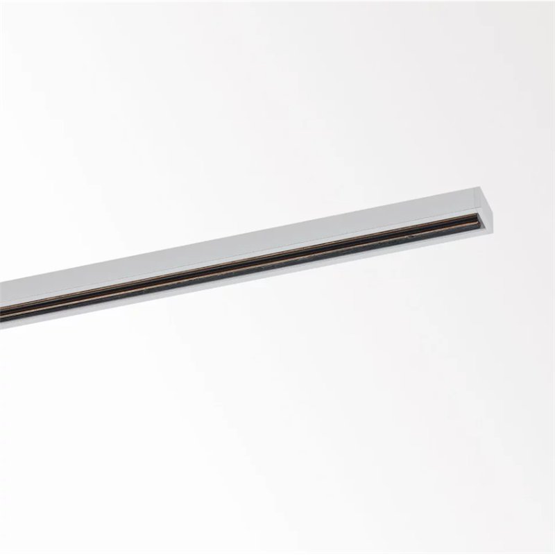 Delta Light SL19 - PROFILE 2m Schienenbeleuchtung