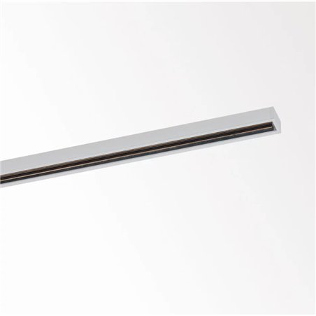 Delta Light SL19 - PROFILE 2m Track lighting fixture
