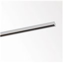 Delta Light SL19 - PROFILE 3m Track lighting fixture