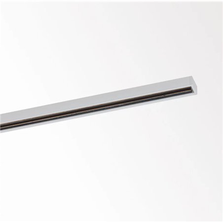 Delta Light SL19 - PROFILE 3m Track lighting fixture