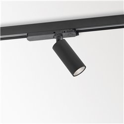 Delta Light SPY 52 ADM Track lighting