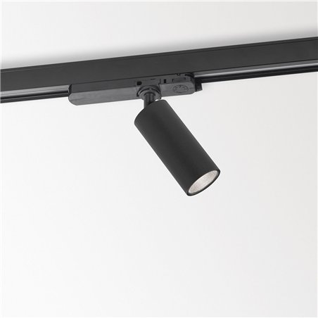 Delta Light SPY 52 ADM Track lighting