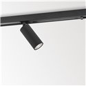 Delta Light SPY 52 ADM SLIM Track lighting