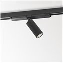 Delta Light SPY 52 TW ADM DIM5 Track lighting fixture