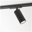 Delta Light SPY 66 ADM Track lighting