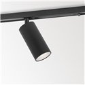 Delta Light SPY 66 ADM SLIM Track lighting